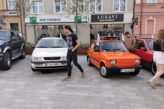 358105281_283291761023839_350429295538973430_n_283291764357172