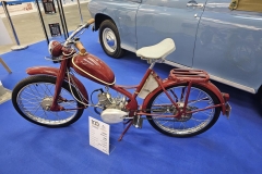 20240303_113247