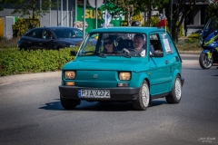 686327912_1582114300581860_7927641791958294651_n