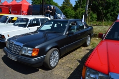 351312168_1195888511122782_8321271907782398178_n_262171813135834
