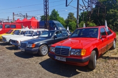 351453715_271166605282021_4027861529901703113_n_262170236469325