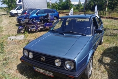 351463759_1238994740339570_4680446199281639742_n_262170829802599