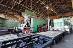 351476741_296358089414154_7069721851311742577_n_262175066468842