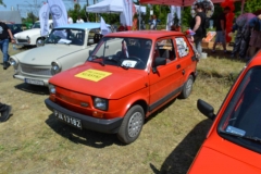 351980761_195298386387329_630686299597510473_n_262171619802520
