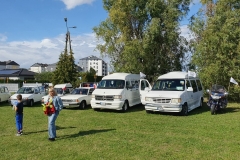 received_946772914450212