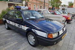 450093291_494752706544409_1812721030425554585_n