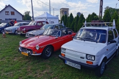 IMG_20220806_160404