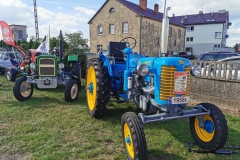 IMG_20220806_160534