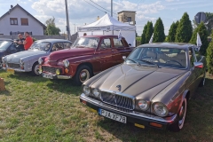 IMG_20220806_160647