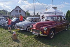 IMG_20220806_160658