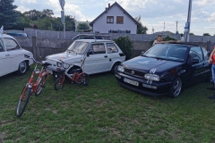 IMG_20220806_160758