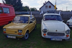 IMG_20220806_160823