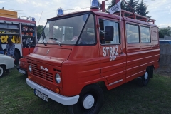 IMG_20220806_160931