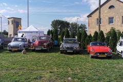 IMG_20220806_161116