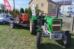IMG_20220806_161242