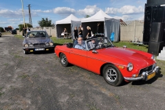 IMG_20220806_170518