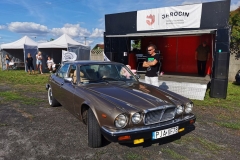 IMG_20220806_170551