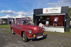 IMG_20220806_170825
