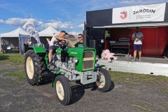 IMG_20220806_170938