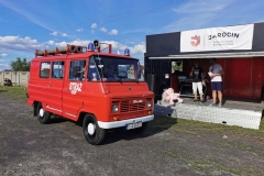 IMG_20220806_171543