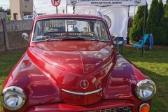 IMG_20220806_172758