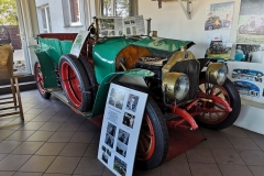 IMG_20191006_110358