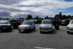 IMG_20220710_142944