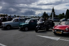 IMG_20220710_143138