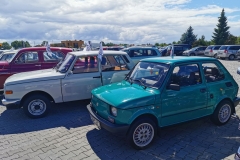 IMG_20220710_144203