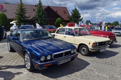 IMG_20220710_144228