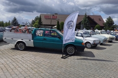 IMG_20220710_144229