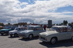 IMG_20220710_144301