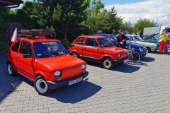 IMG_20220710_144736