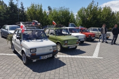 IMG_20220710_145218