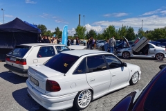 IMG_20220710_145646