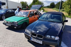 IMG_20220710_150233
