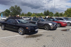 IMG_20220710_151023