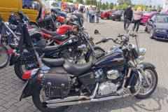 IMG_20220710_151229