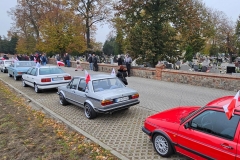 IMG-20241110-WA0005