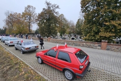 IMG-20241110-WA0008