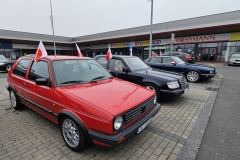 IMG-20241110-WA0020