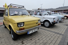 IMG-20241110-WA0021