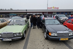 IMG-20241110-WA0022
