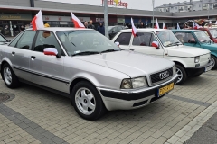 IMG-20241110-WA0026