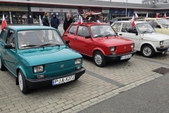 IMG-20241110-WA0028