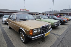 IMG-20241110-WA0034