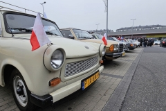 IMG-20241110-WA0036