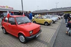 IMG-20241110-WA0040