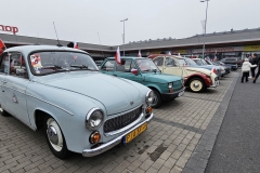 IMG-20241110-WA0041