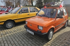 20251111_114707